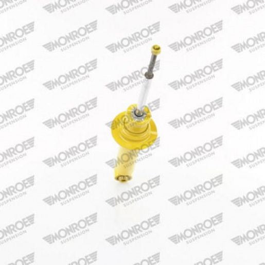 Monroe Gas Magnum TDT Shock Absorber (Pair) 16-0590