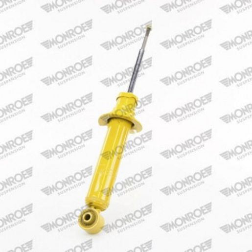Monroe Gas Magnum TDT Shock Absorber (Pair) 16-0590