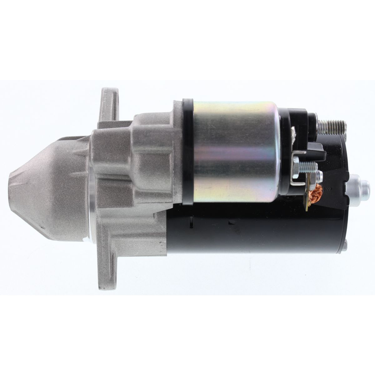 Bosch Starter Motor 12V 9Th CW 0001107098
