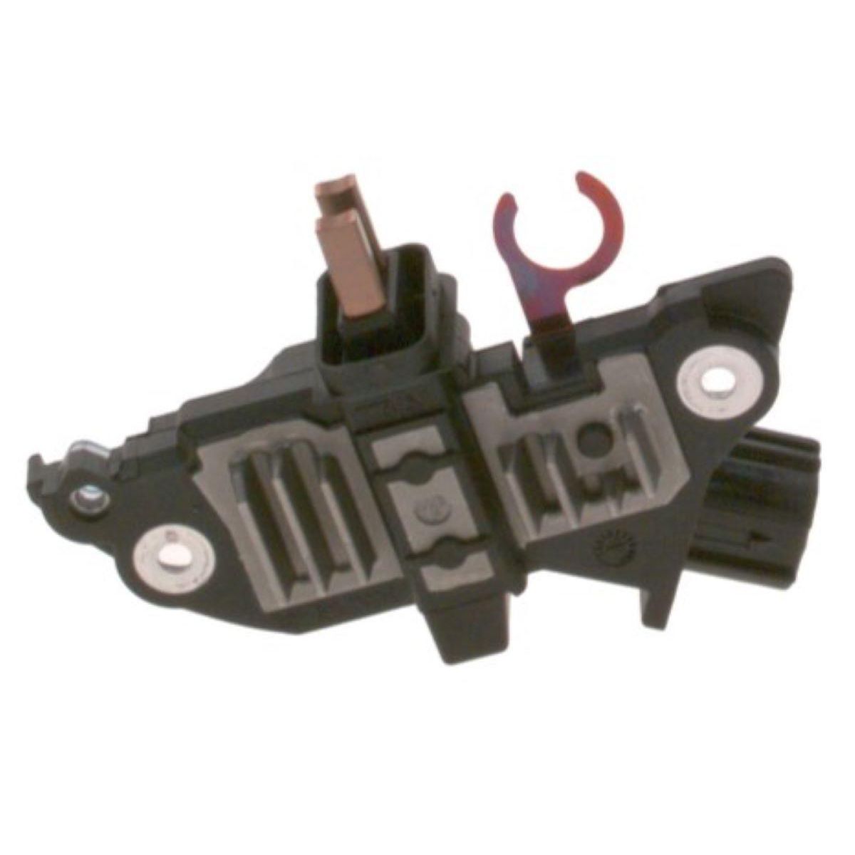 Bosch Alternator Regulator F00M145873