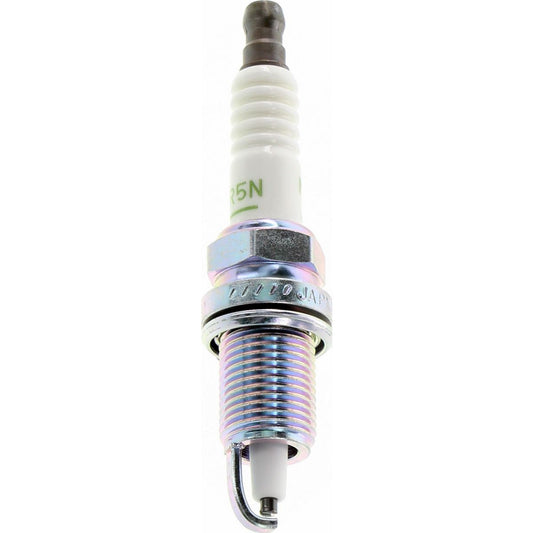 NGK Nickel Projected Spark Plug ZFR5N