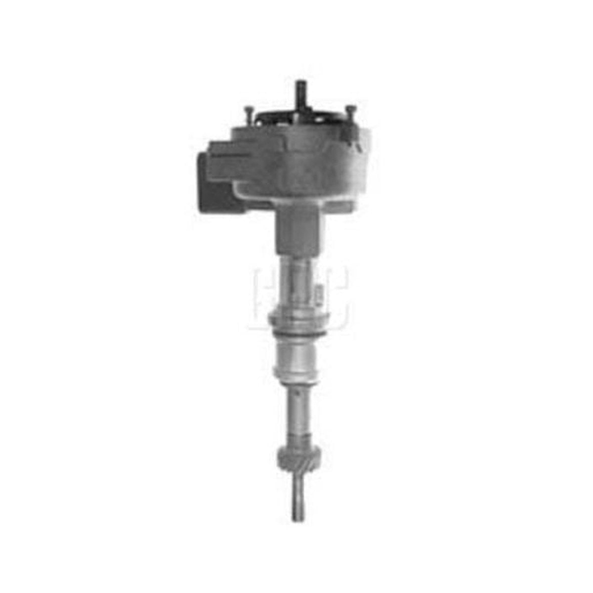 RAE Ignition Distributor DM127N