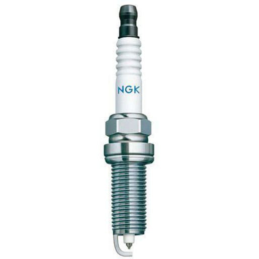 NGK Platinum Spark Plug LZKAR6AP-11