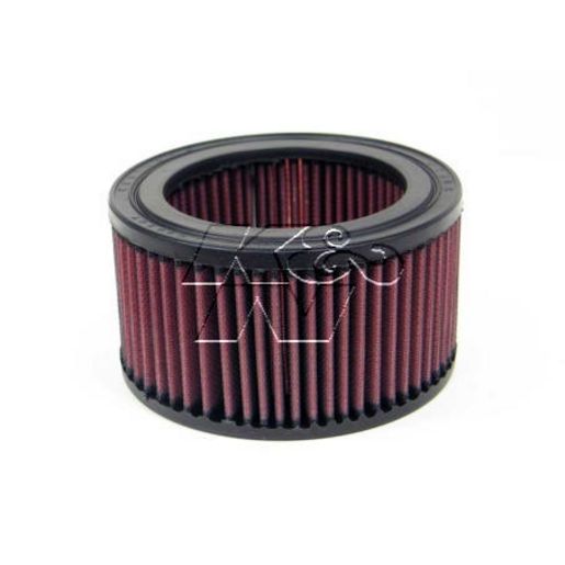 K&N Performance Air Filter Round KNE-2430