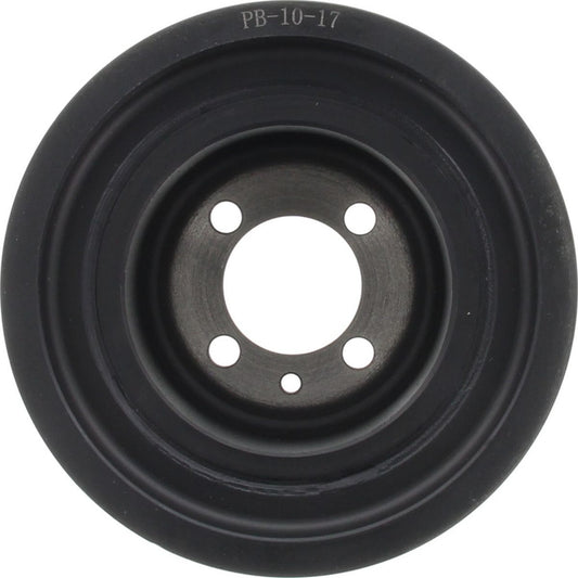 Powerbond OEM Replacement Harmonic Balancer HB1408N