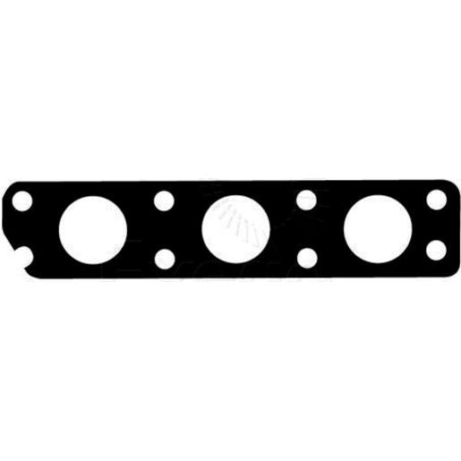 ACL Manifold Gasket EM2910