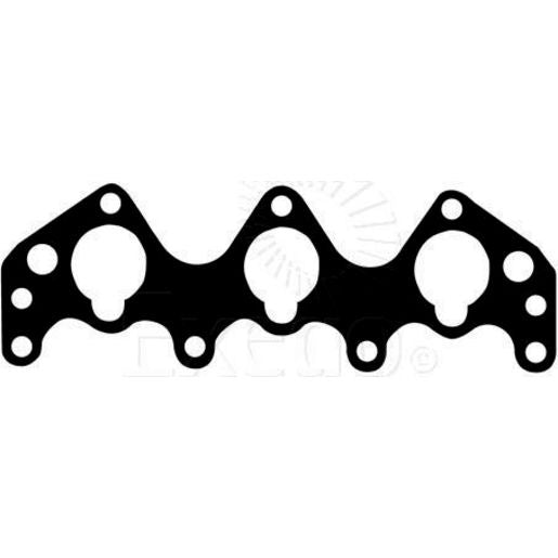 ACL Manifold Gasket IM2910