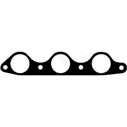 ACL Manifold Gasket PC2910