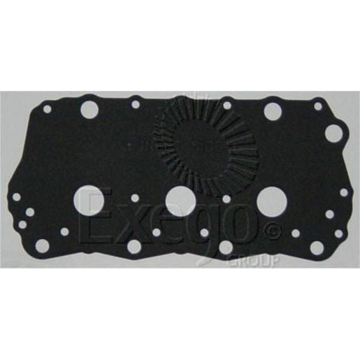 ACL Valve Cover Gasket VC2910-L