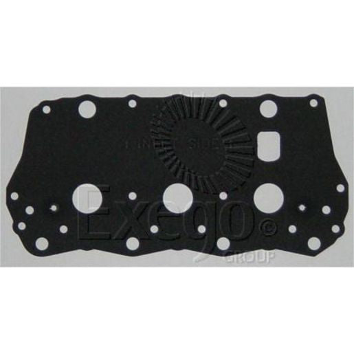 ACL Valve Cover Gasket VC2910-R
