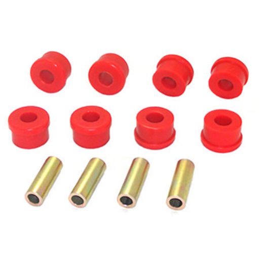 Nolathane Bush Kit 46290
