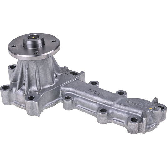 Tru-Flow Water Pump TF8372