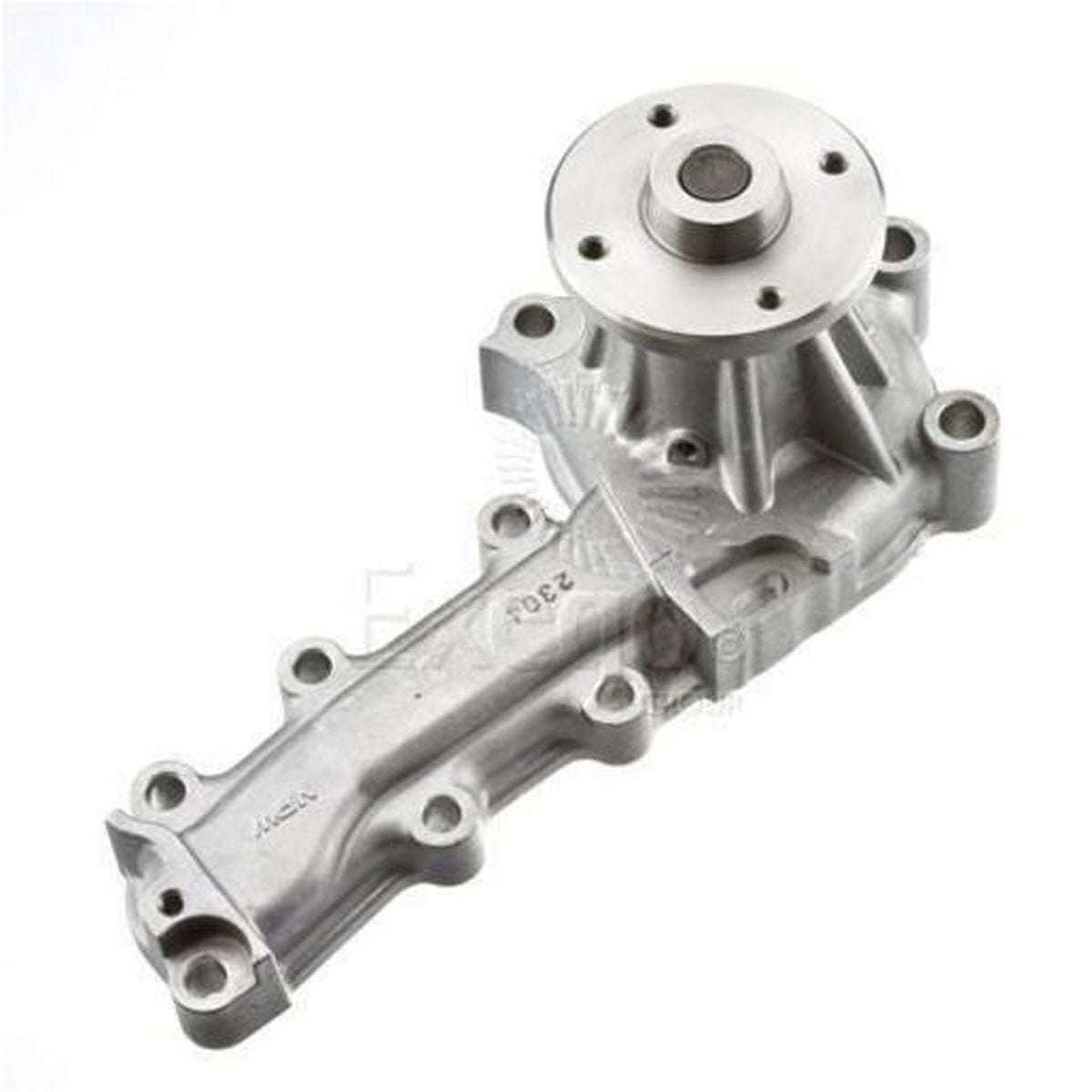 Tru-Flow Water Pump TF8372