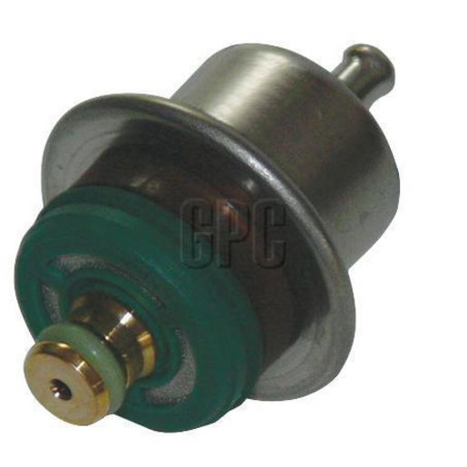 Fuelmiser Fuel Pressure Regulator FPR-170