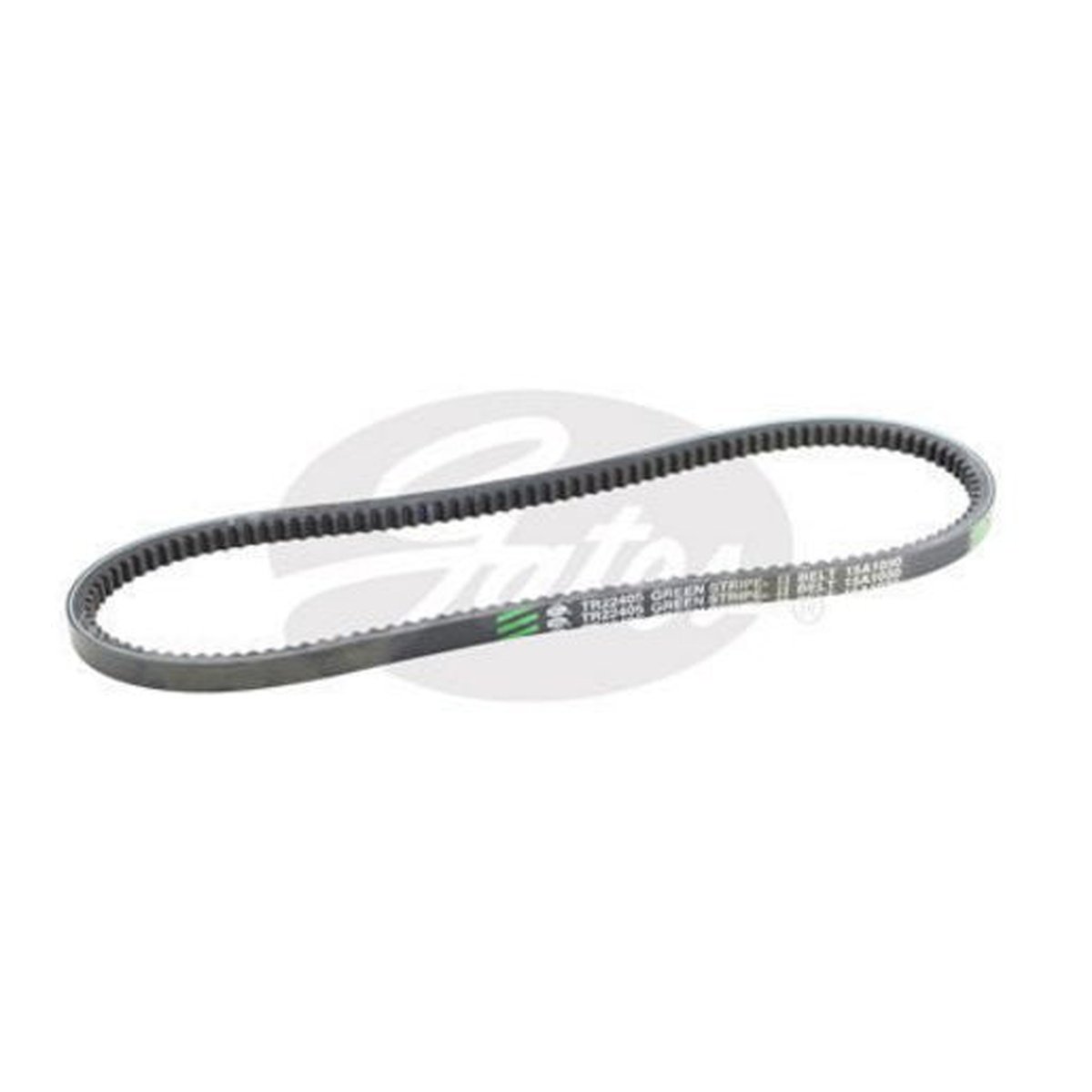 Gates Truck V-Belt 15A1030 TR22405