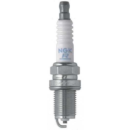 NGK Resistor VG Spark Plug BCPR7E-11