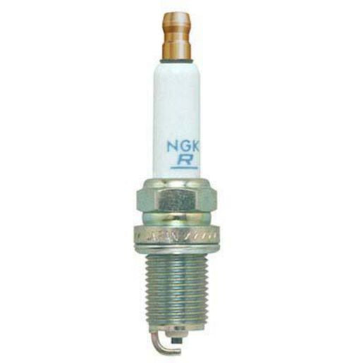 NGK Spark Plug BKR6EZB