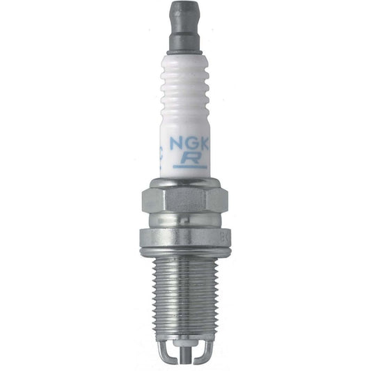 NGK Multiground Spark Plug BKR7EKC-N