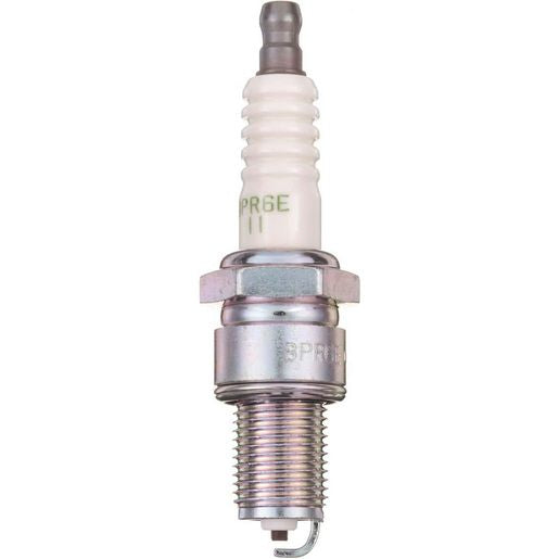 NGK Resistor VG Spark Plug BPR6E-11