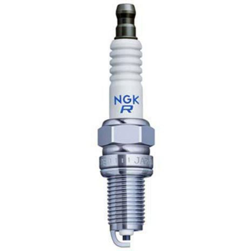 NGK Resistor Spark Plug DCPR7E-N-10