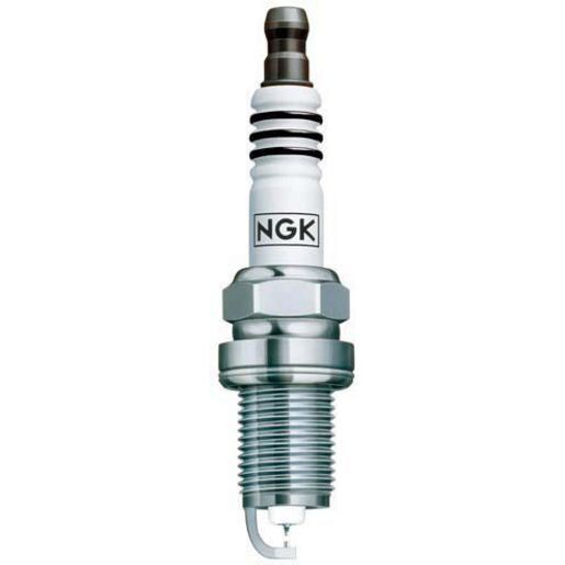 NGK Double Electrode Iridium Spark Plug DF5A-11A