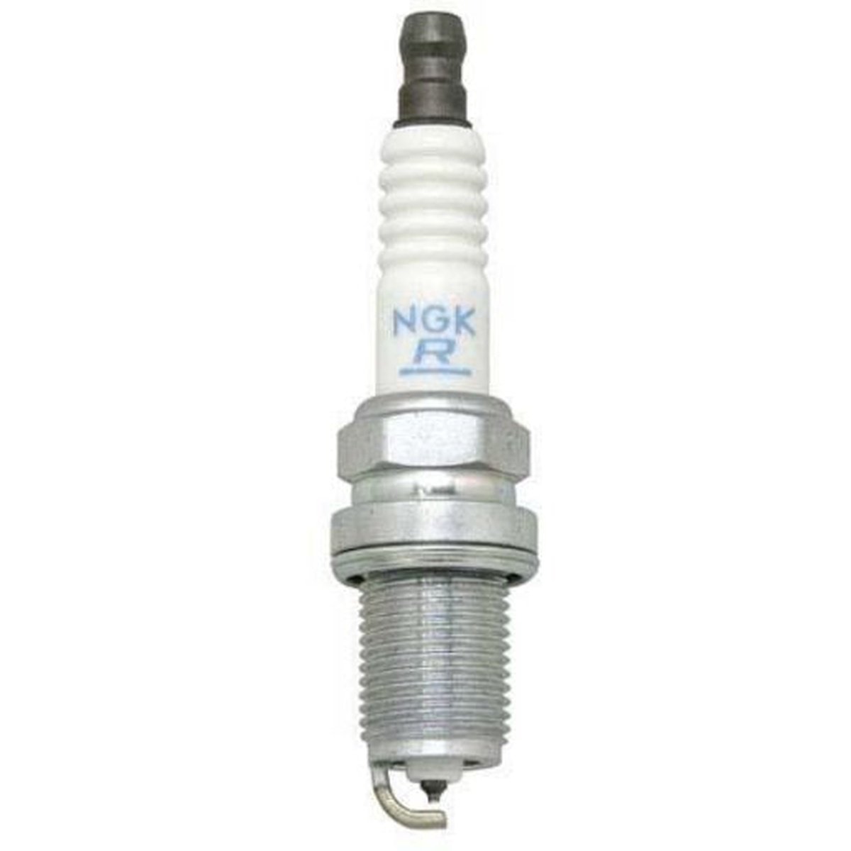 NGK Platinum Spark Plug FR5CP