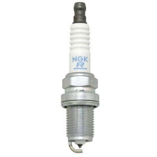 NGK Platinum Spark Plug FR5CP