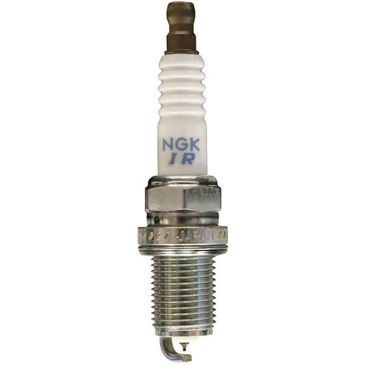 NGK Iridium Spark Plug FR5EI