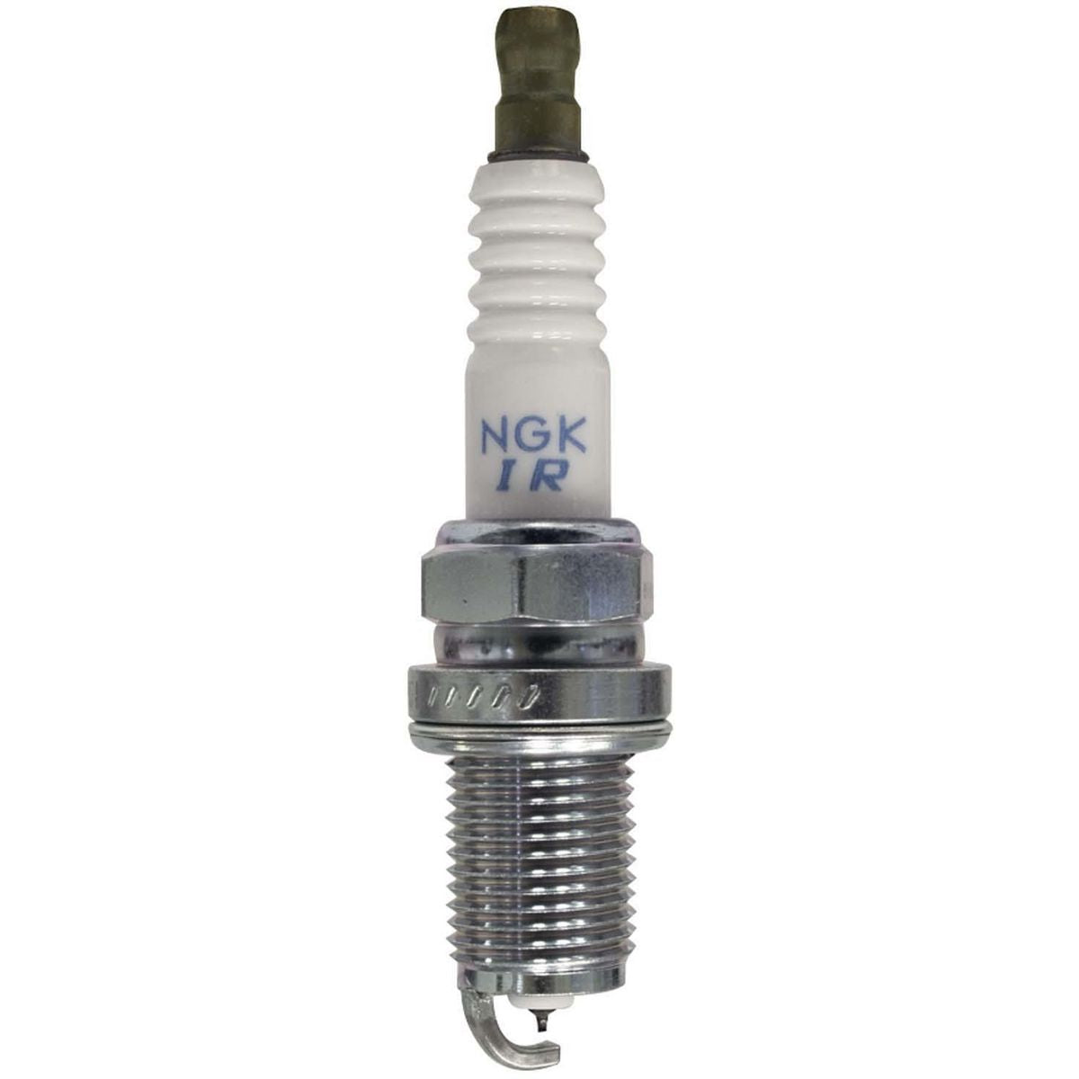 NGK Iridium Spark Plug IFR6B-K