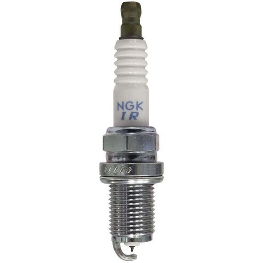 NGK Iridium Spark Plug IFR6B-K