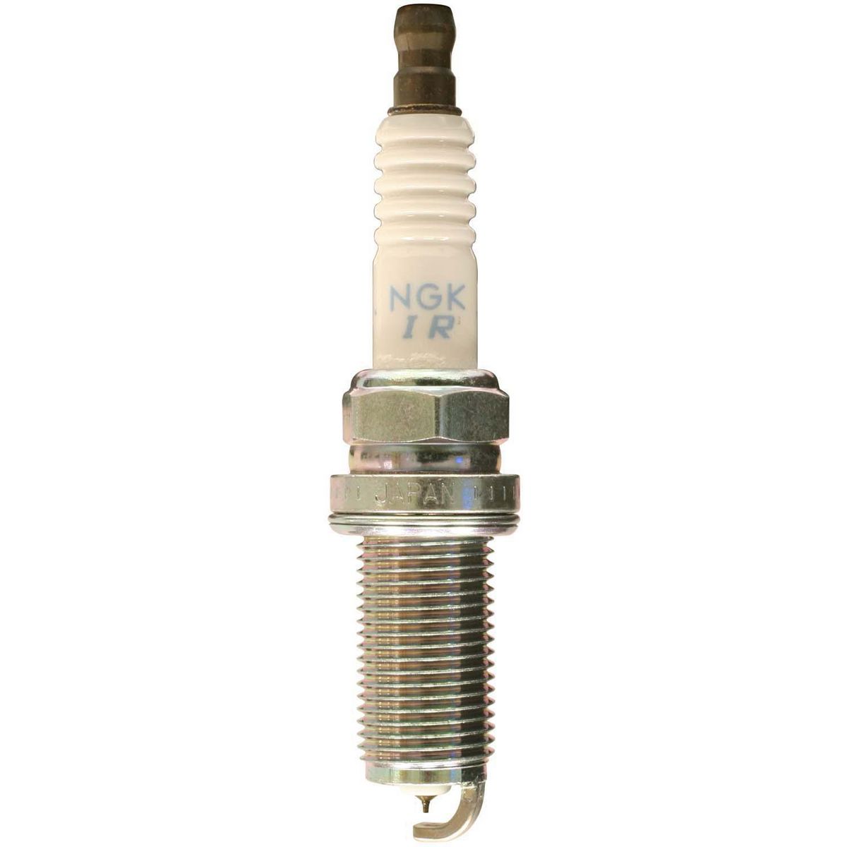 NGK Iridium Spark Plug ILFR6J-11K