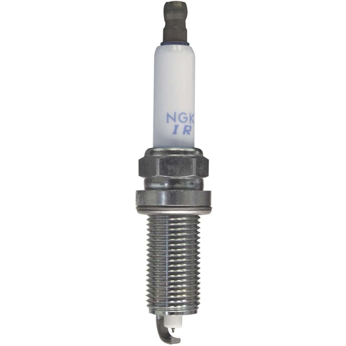 NGK Iridium Spark Plug ILZFR6D11
