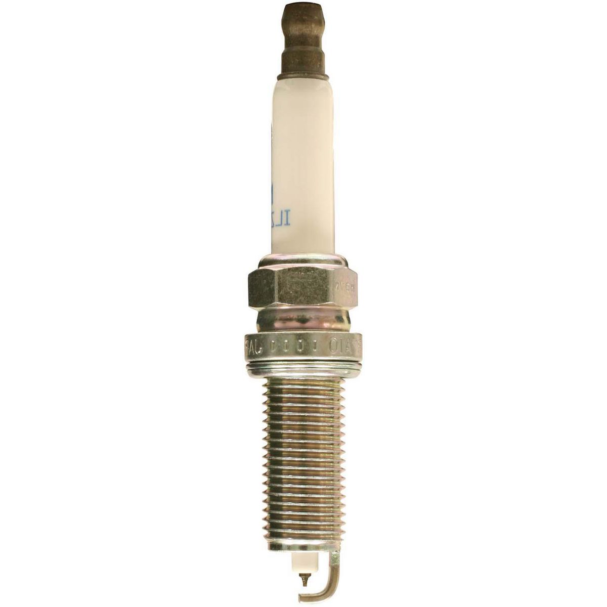 NGK Iridium Spark Plug ILZKAR7A10