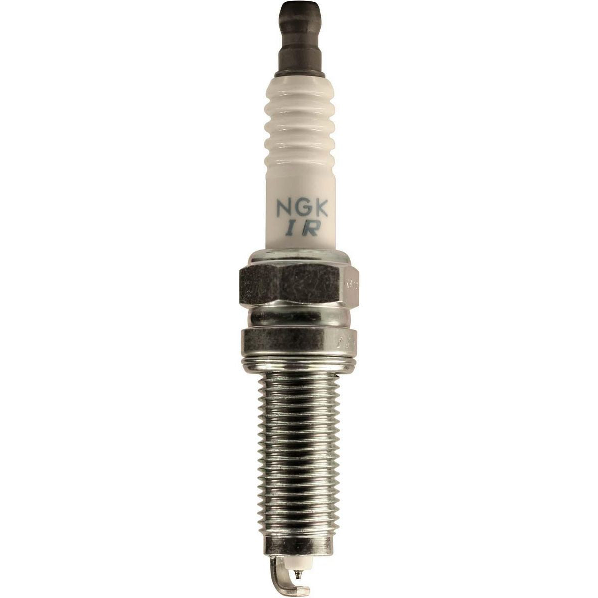 NGK Iridium Spark Plug ILZKR7B11