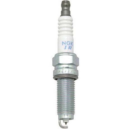 NGK Iridium Spark Plug ILZKR7B11GS