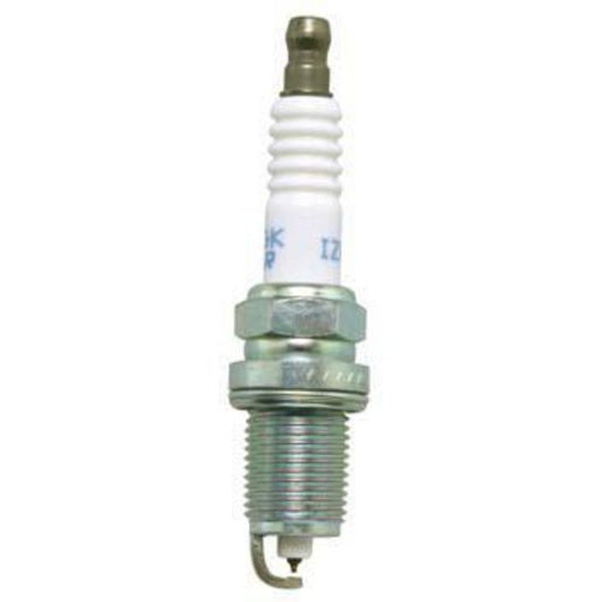 NGK Iridium Spark Plug IZFR6B