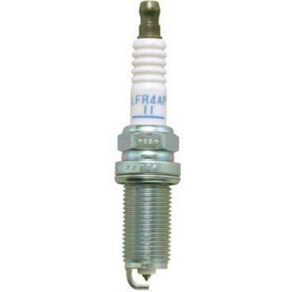 NGK Platinum Spark Plug LFR5BP-11