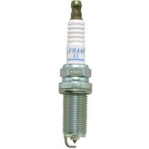 NGK Platinum Spark Plug LFR5BP-11