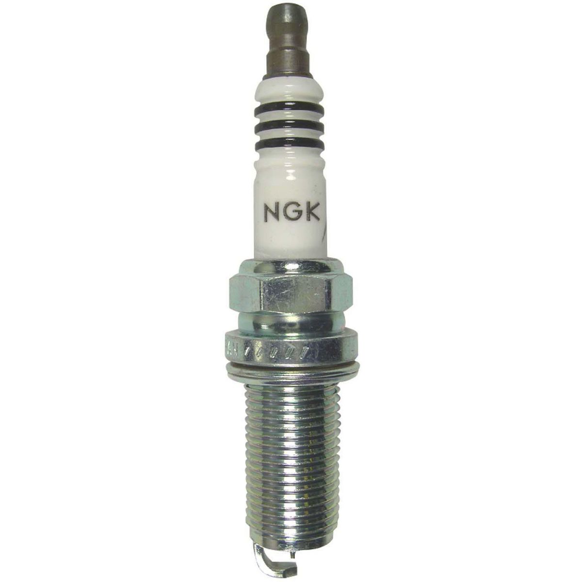 NGK Iridium IX Spark Plug LFR7AIX