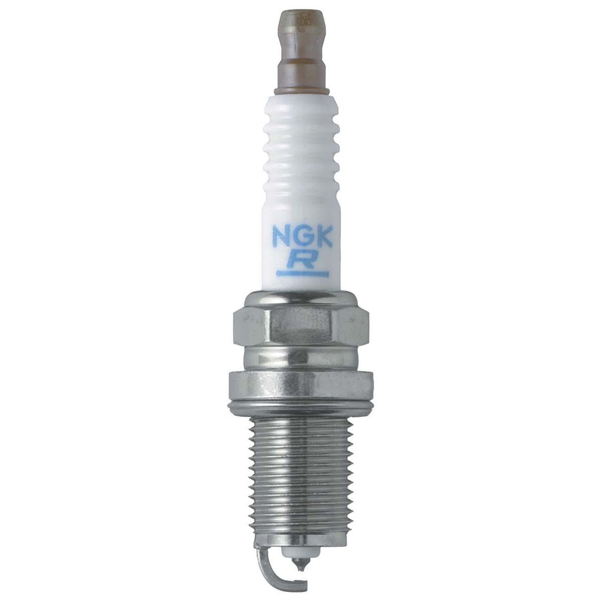 NGK Platinum Spark Plug PFR6G-13E
