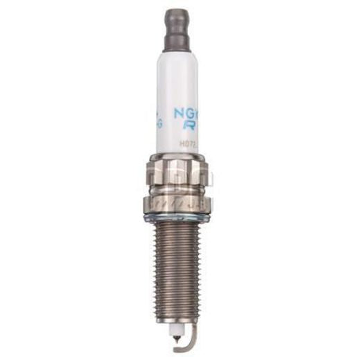 NGK Standard Spark Plug PLZKBR7A-G