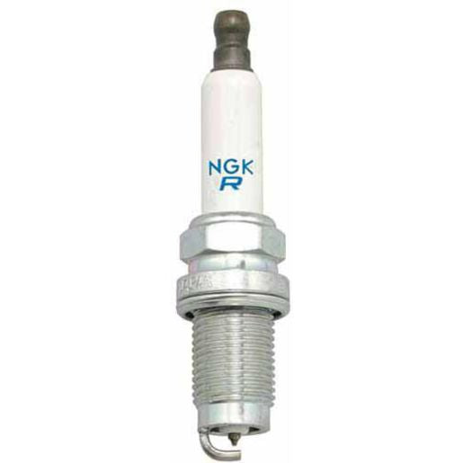 NGK Platinum Spark Plug PZFR6R