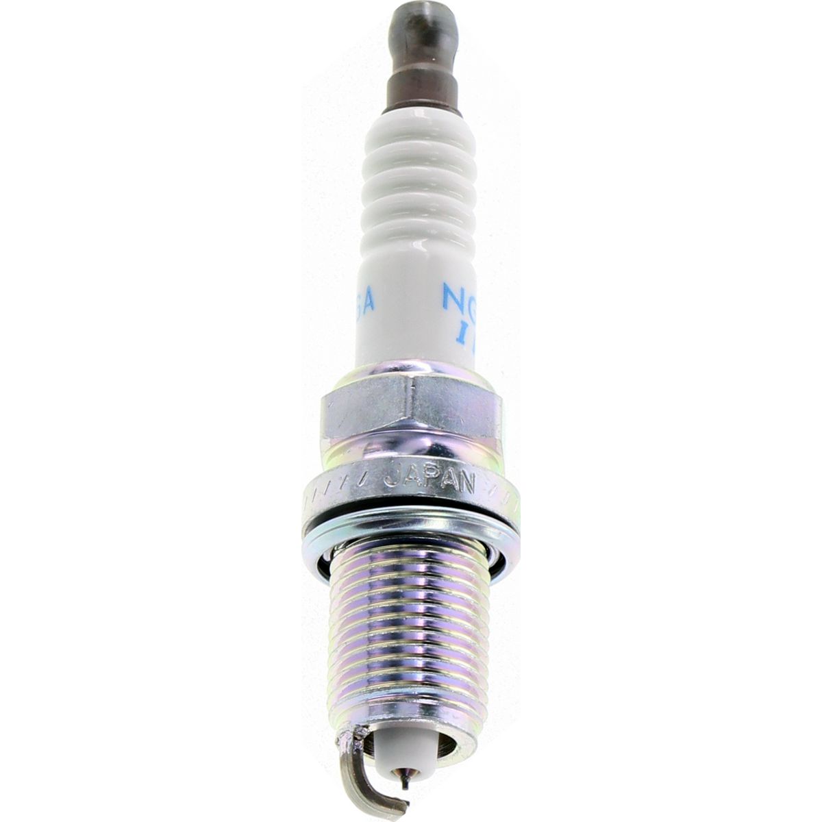 NGK Iridium Spark Plug SIFR6A11