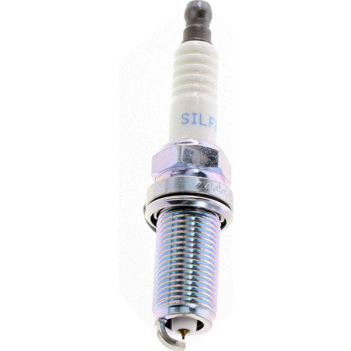 NGK Iridium Spark Plug SILFR6A