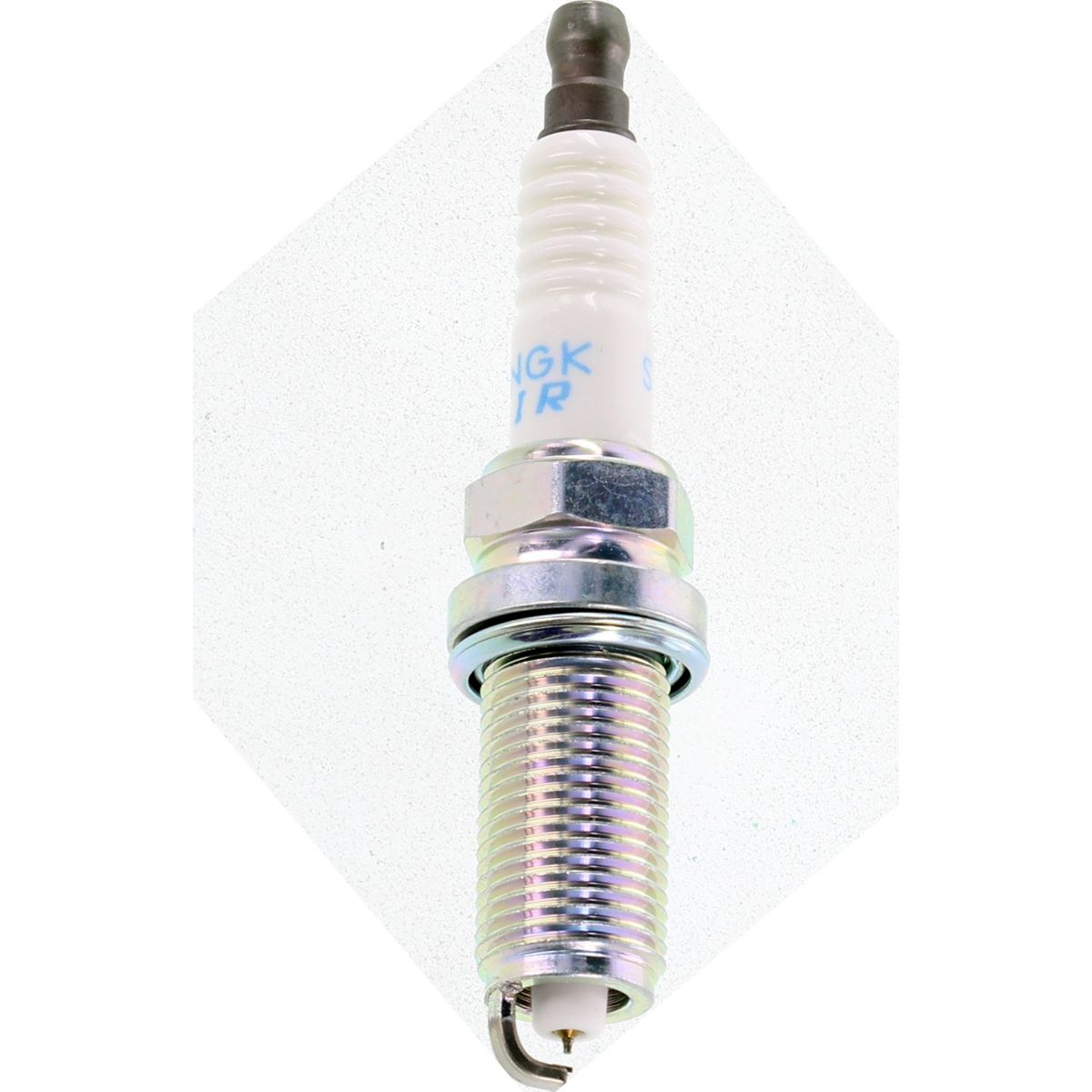 NGK Iridium Spark Plug SILFR6C11