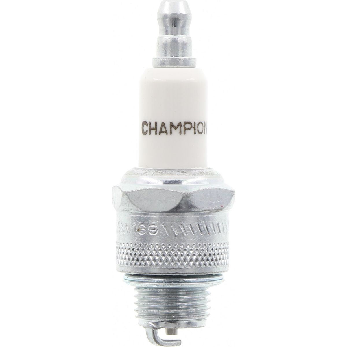 Champion Small Engine Spark Plug 8 Pack RJ19LMMP
