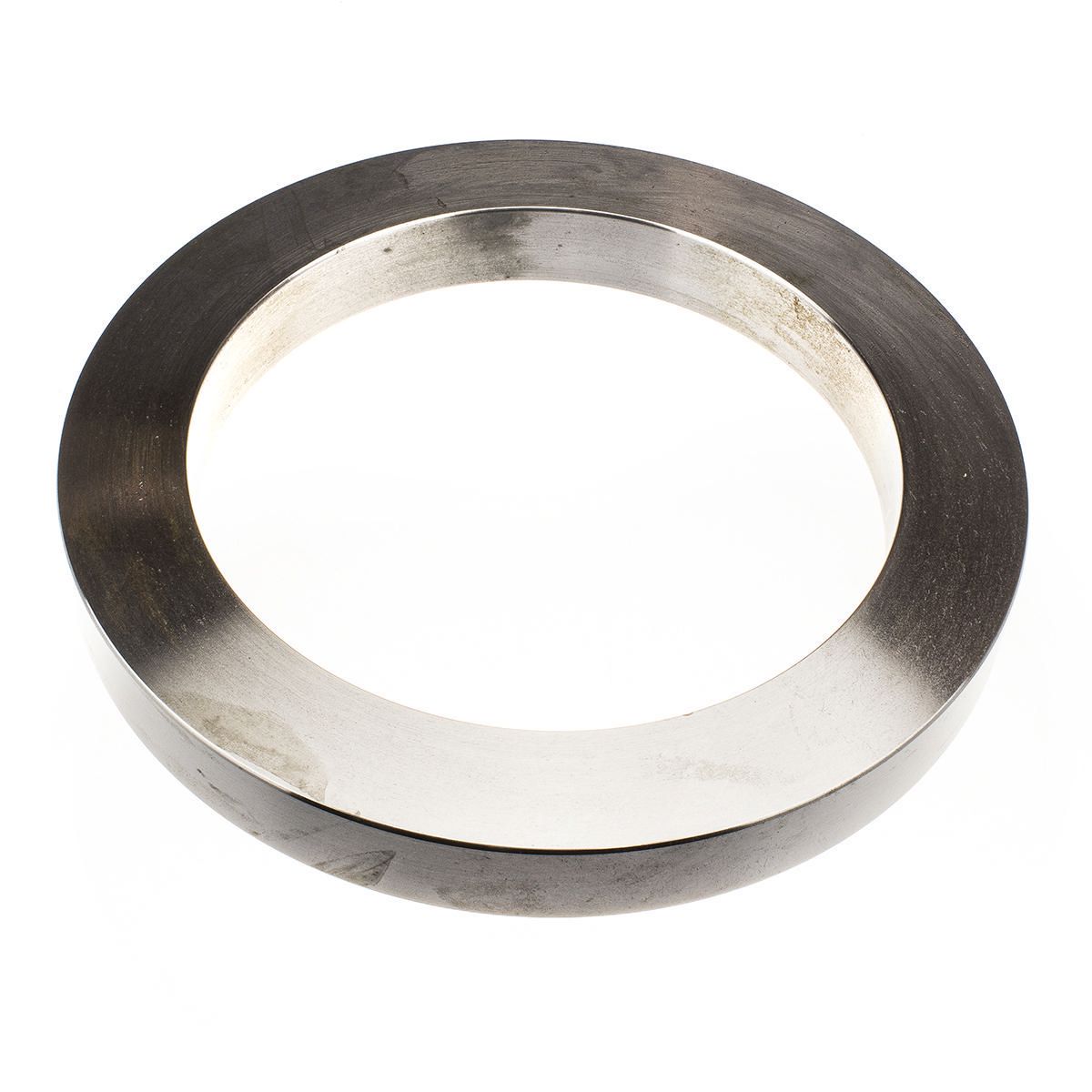 Drivetech Press Plate Fwd Clutch 01J Cvt VXT-15010