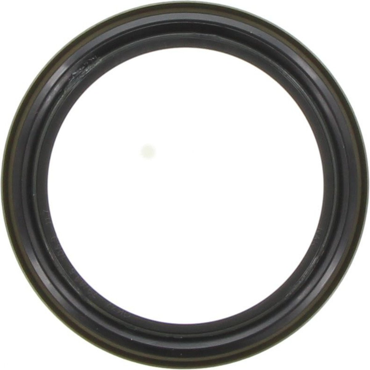 Kelpro Oil Seal 98364
