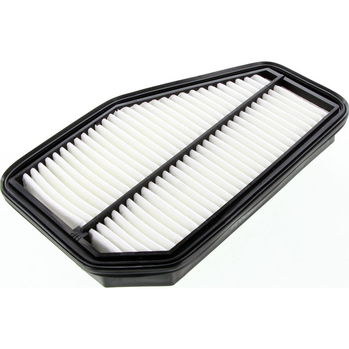 Ryco Air Filter A1624
