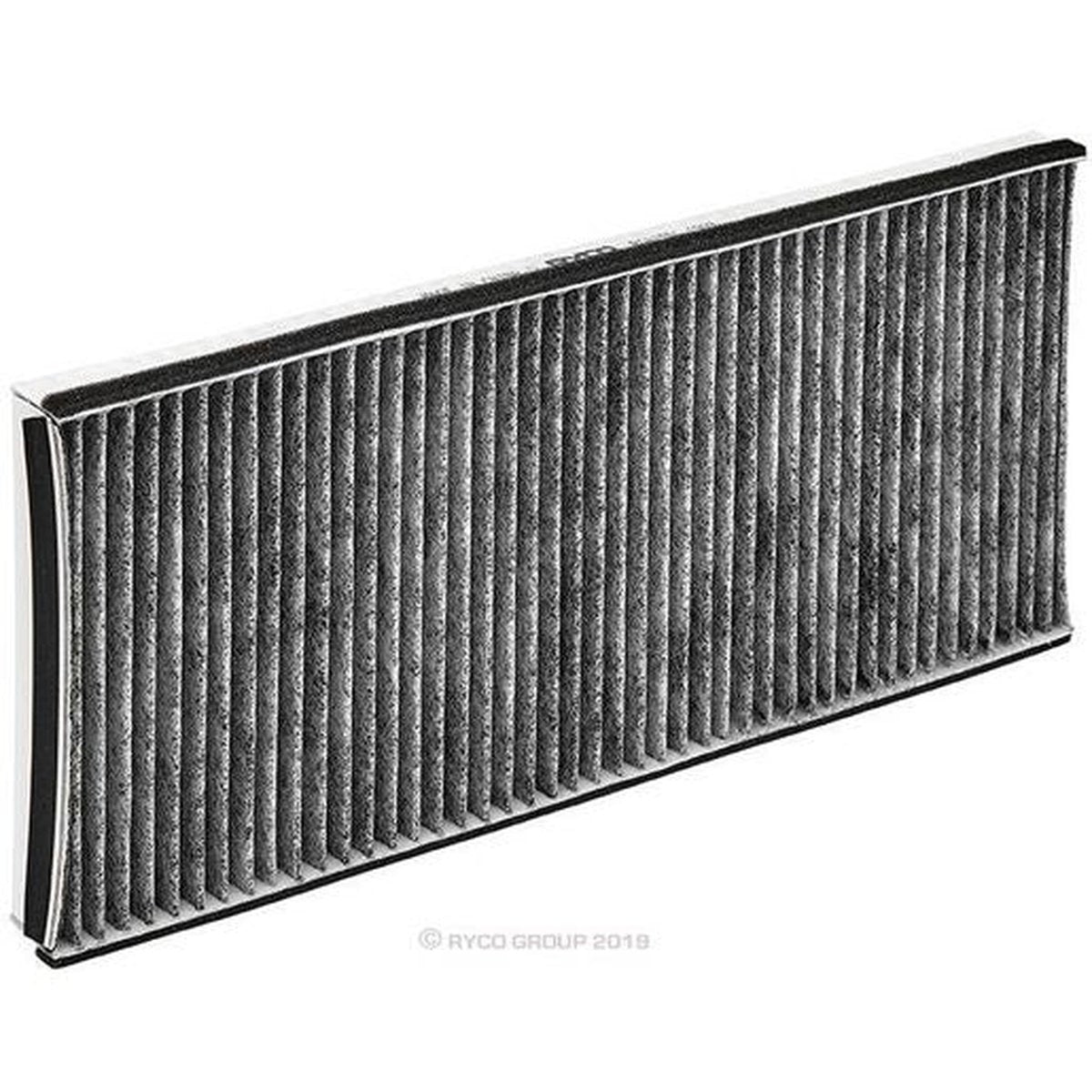 Ryco Cabin Air Filter RCA155C